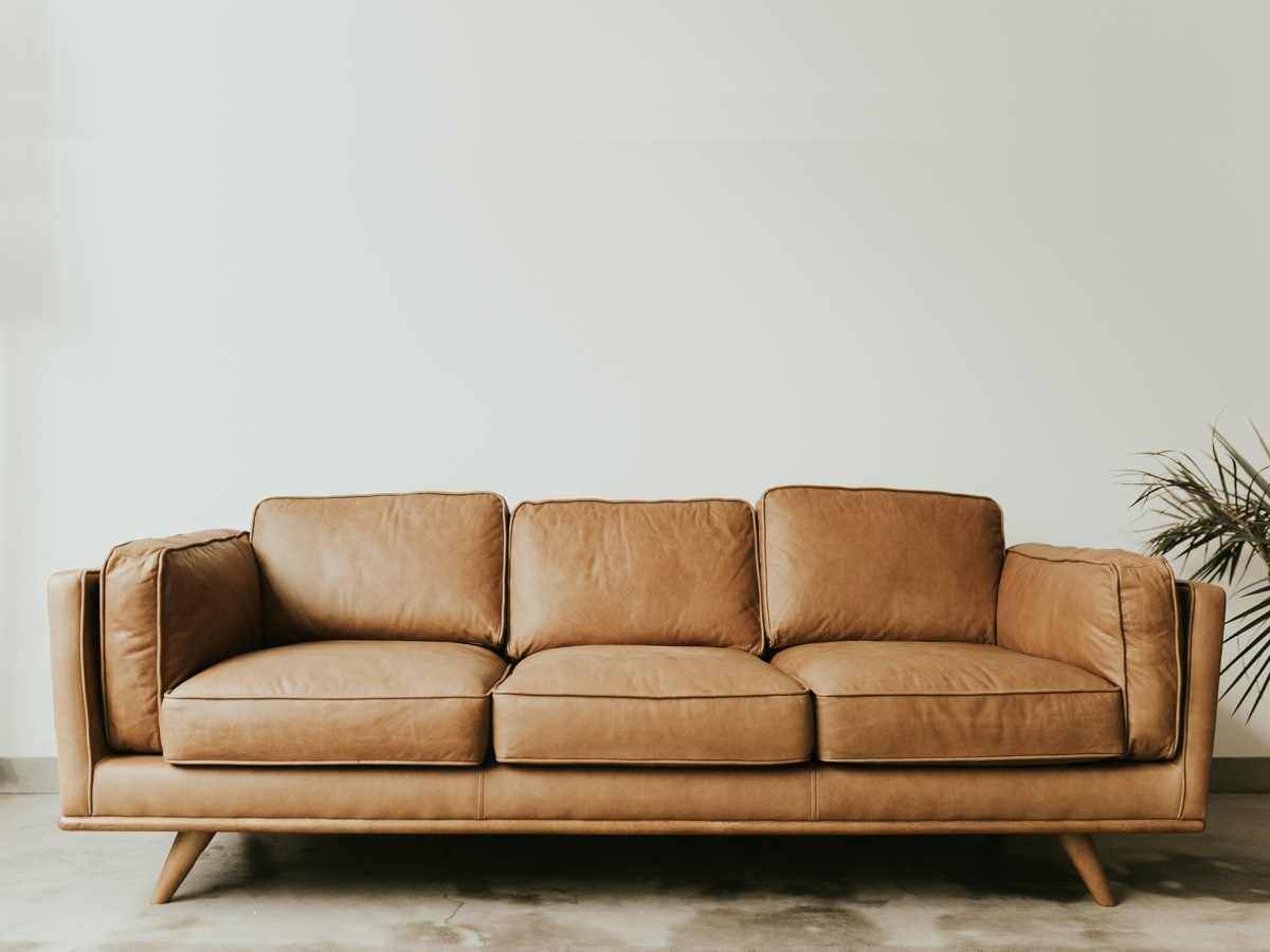 Диван «Чарльз»