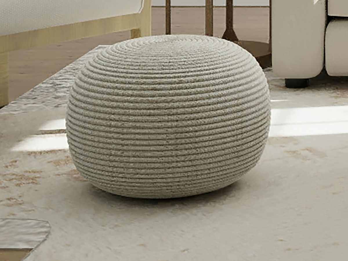 Пуф «Минифул»